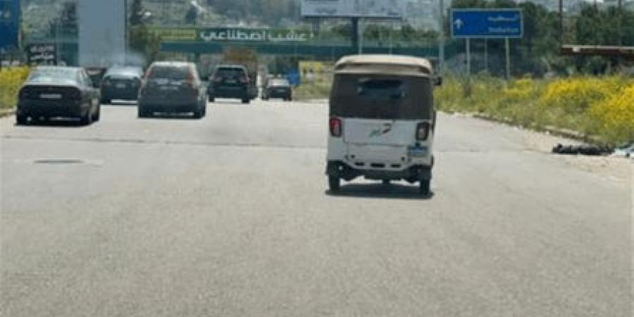 عودة تدريجية للنازحين وسط هدنة ممدّدة - المساء الاخباري