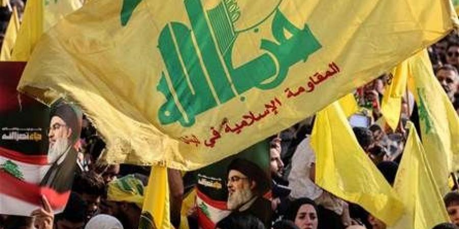هذه "أفضل فرصة لحزب الله".. صحيفة أميركيّة تكشف - المساء الاخباري