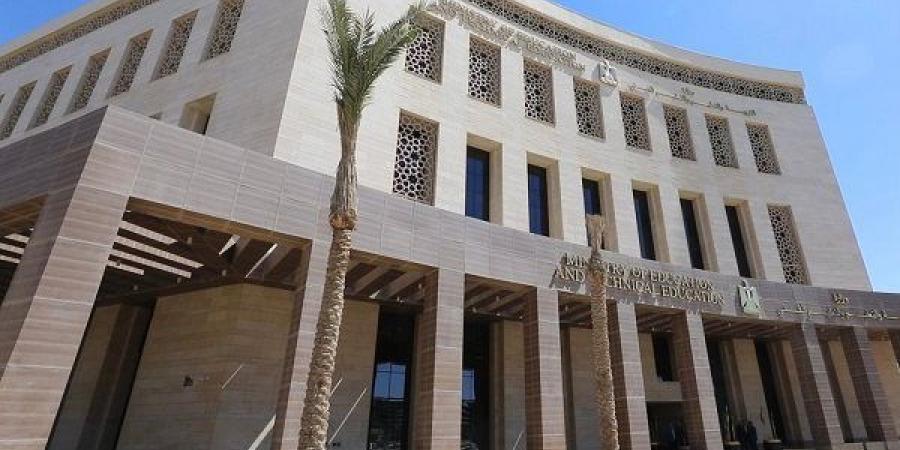 تعليمات صارمة لعقد امتحانات شهر أبريل 2026 بالمدارس الثانوية العسكرية.. منع المحمول