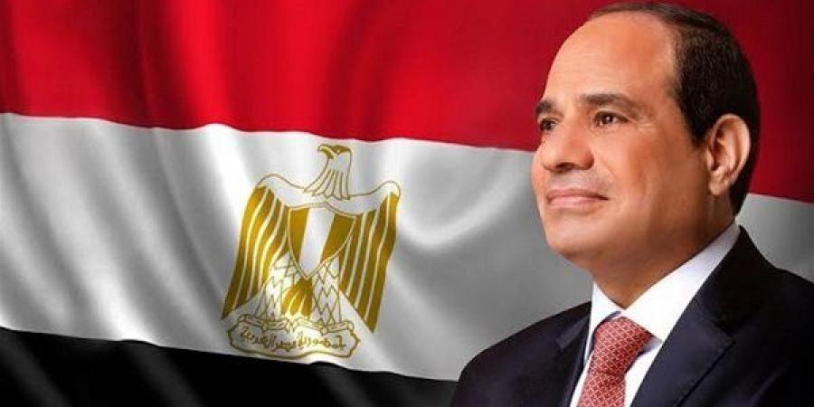 الرئيس السيسي يقر منحة 1500 جنيه لصالح العمالة غير المنتظمة لمدة 3 أشهر
