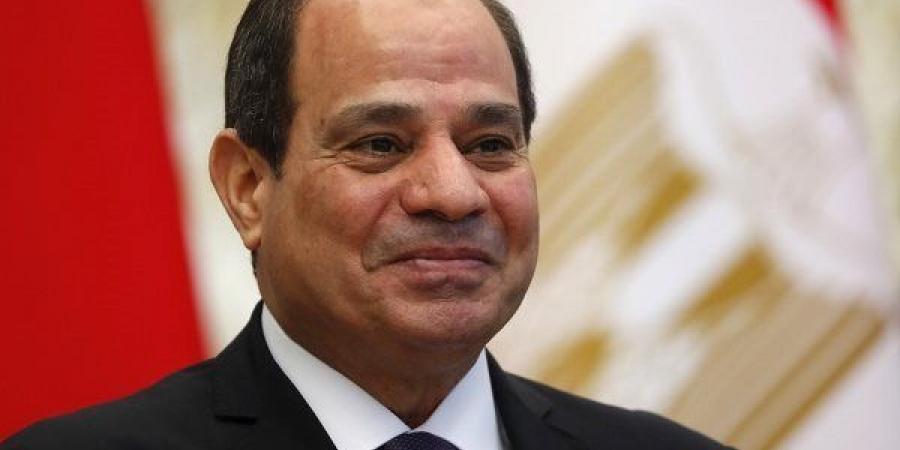 قرار رئاسي الرئيس السيسي يوجه بصرف 1500 جنيه منحة شهريًا بدءًا من مايو 2026