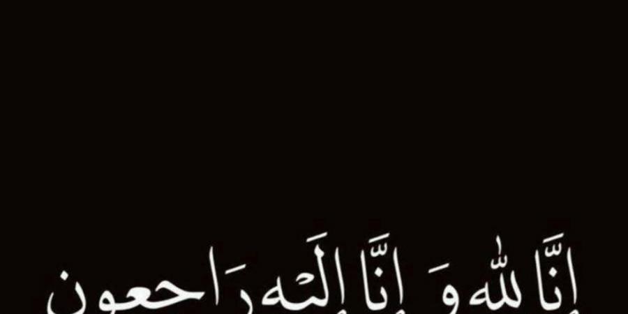 نهال عنبر تنعي وفاة سهير زكي: "تركت بصمة واضحة في تاريخ الفن"