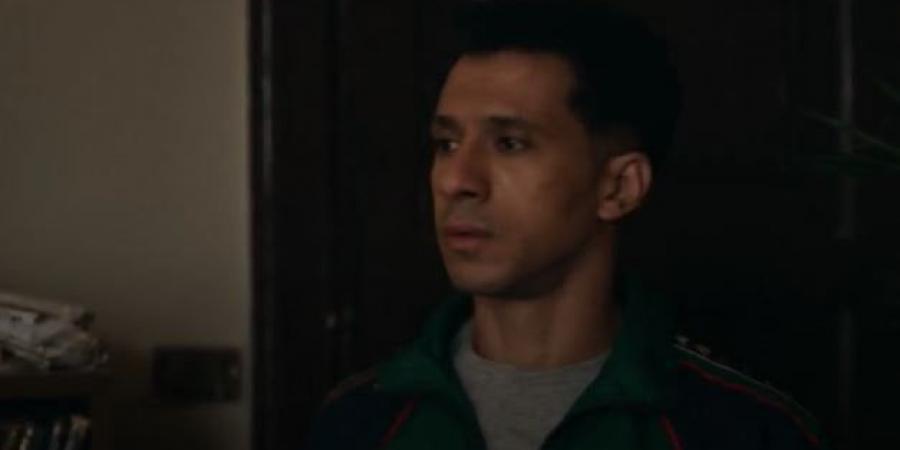 أول تعليق لـ عصام عمر بعد تشبيهه بـ عادل إمام