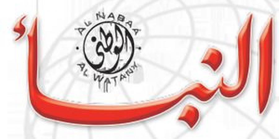 صور نادرة من ترشيح الفنانة سوسن بدر للقيام بدور نيفرتيني عام 1975