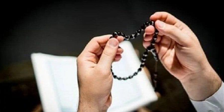 أذكار المساء اليوم السبت 2 مايو 2026.. «رب أعوذ بك من الكسل وسوء الكبر»