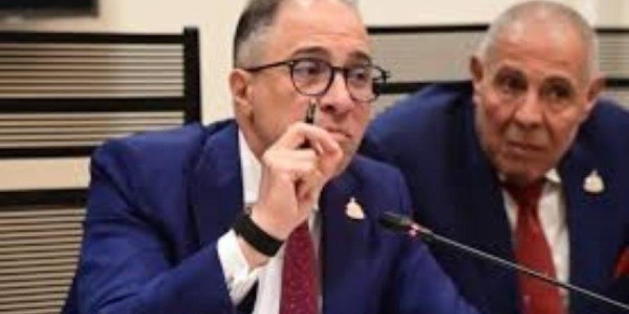 زيادة تتجاوز 15.6 مليار لمياه الشرب.. «إسكان النواب» توافق على موازنات 2026/2027