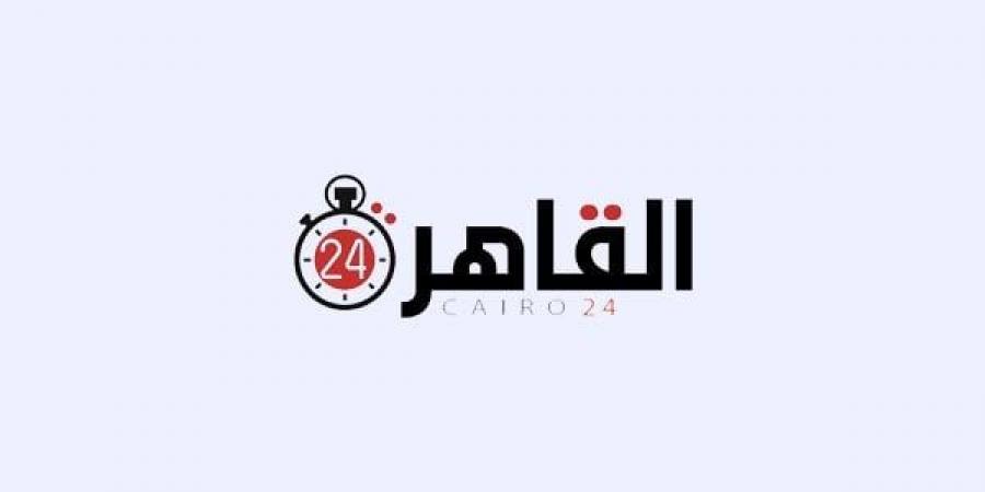 لتخفيف الزحام عن المرضى.. دعم عيادتي التأمين الصحي في قويسنا ومنوف بوحدات أسنان حديثة بالمنوفية
