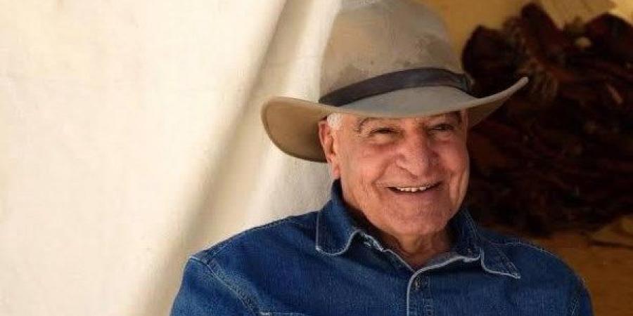 زاهي حواس: جولات ومحاضرات عالمية وترقب لحدث فلكي استثنائي في الأقصر