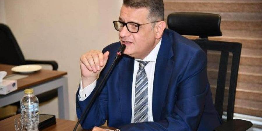 حقوق الإنسان بالنواب تبحث مع رؤساء الجامعات آليات بناء جيل واعٍ بحقوقه