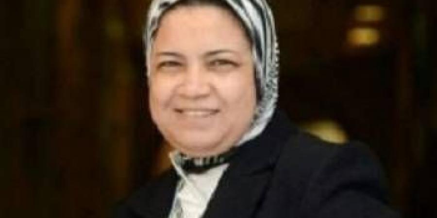 البنت.. و"معاش أبيها"