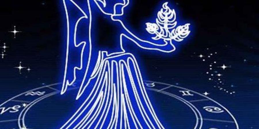 برج العذراء.. حظك اليوم الثلاثاء 12 مايو 2026: تغييرات عملية