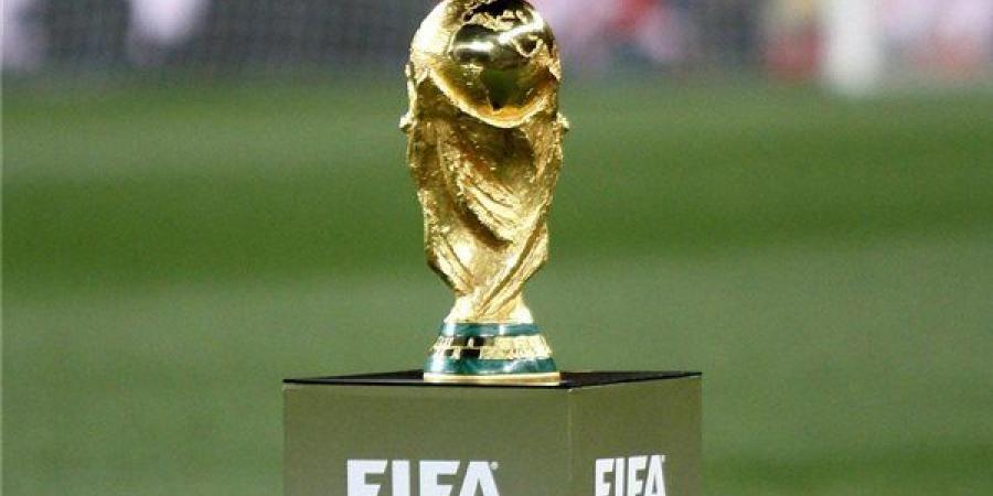 مونديال 2026 يضع الحكومة المكسيكية تحت الضغط.. التعليم ينتصر في اللحظات الأخيرة