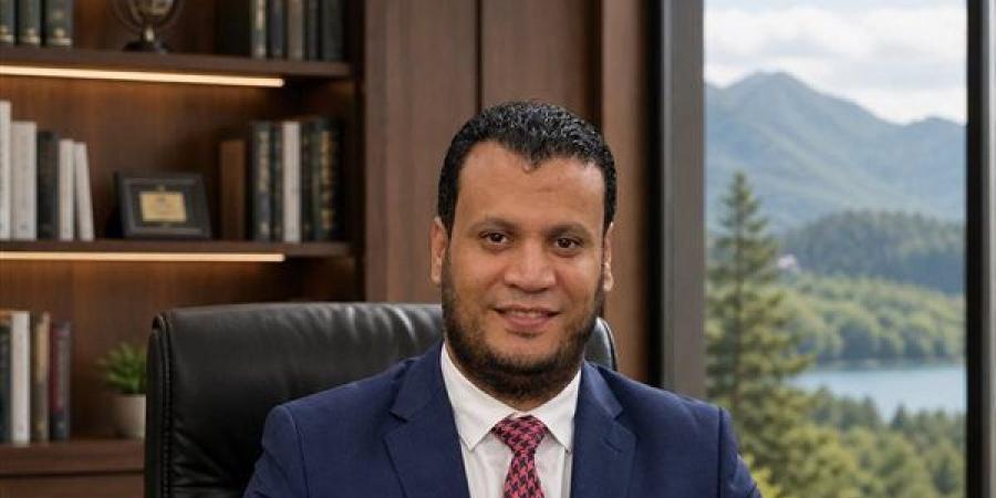 الوحدة.. من مقاصد الحج الكبرى