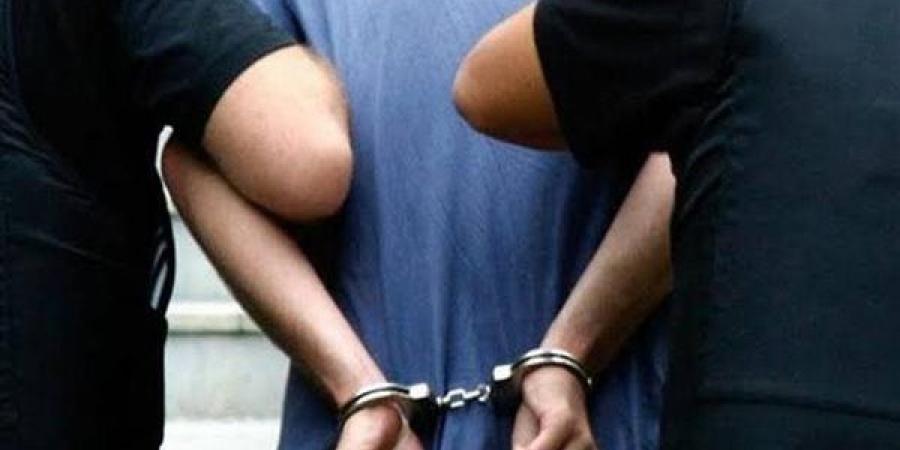 جريمة أسرية تهز الشرقية.. زوج يقتل زوجته أمام طفليها