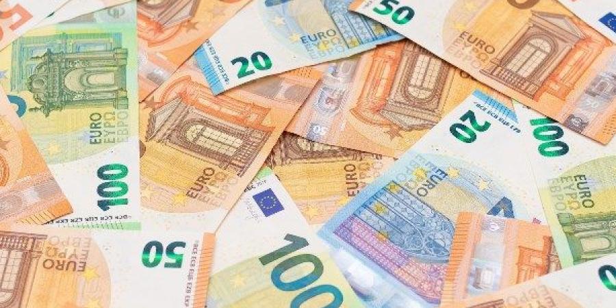 سعر اليورو اليوم في البنوك الأربعاء 13 مايو 2026.. أعلى سعر للبيع والشراء