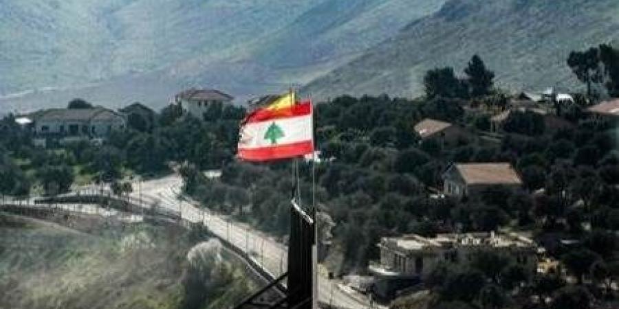 نداء عاجل من سكان هذه البلدات الحدودية! - المساء الاخباري