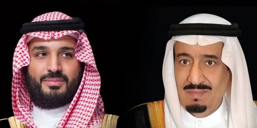 القيادة تعزي أمير الكويت في وفاة الشيخ فاضل خالد الصباح - المساء الاخباري