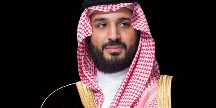 ولي العهد يعزّي نظيره الكويتي في وفاة الشيخ فاضل خالد الصباح - المساء الاخباري