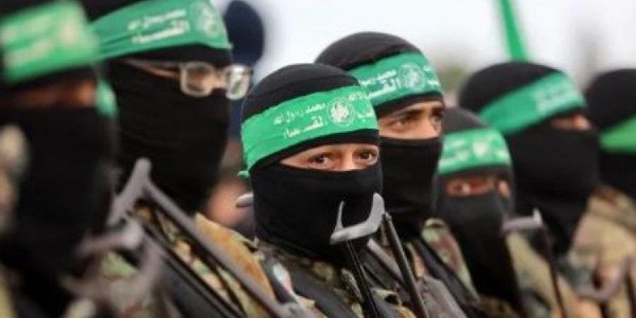 تضمن مغالطات عدة.. حماس تنتقد ما ورد في تقرير مجلس السلام بشأن غزة