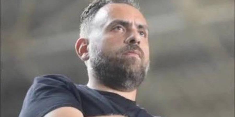 مدرب غزل المحلة: الزمالك مع جون إدوارد يقدم إعجازًا حقيقيًا رغم قلة الإمكانيات