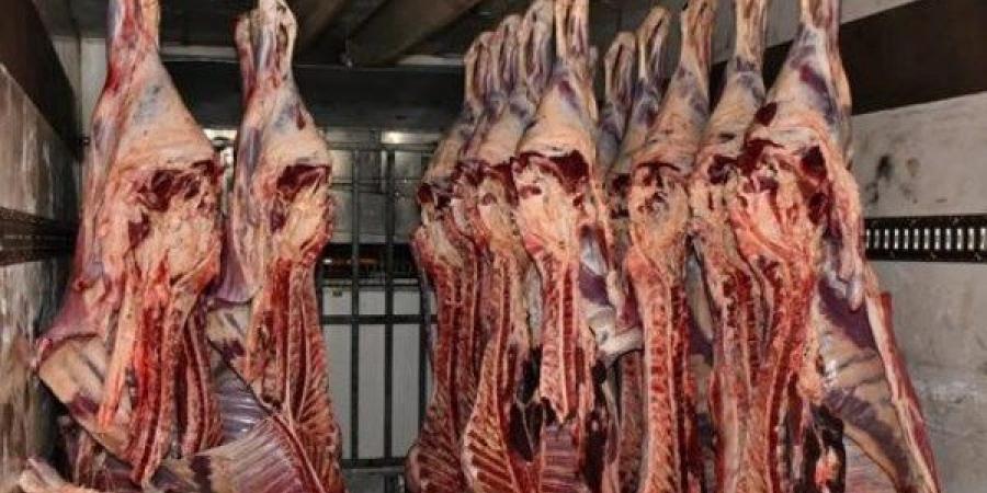 ماذا يحدث لجسمك إذا تناولت اللحوم يوميا خلال عيد الأضحى؟