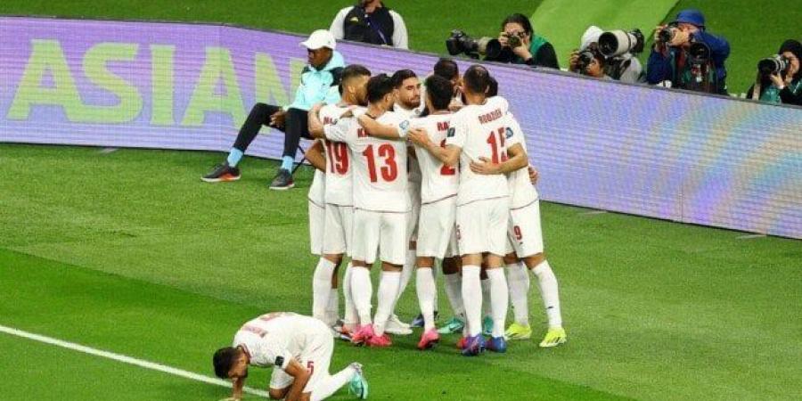 قبل كأس العالم 2026.. استعدادات خاصة لمنتخب إيران ومباراة سرية أمام مالي