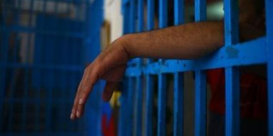 الإعدام شنقًا لعاطل قتل ابنة شقيقه لسرقة ذهب والدتها فى بولاق الدكرور