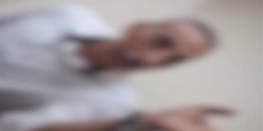 فيديو يشعل أزمة داخل تعليم القليوبية.. قرارات عاجلة واستبعاد مسؤول وإحالته للتحقيق