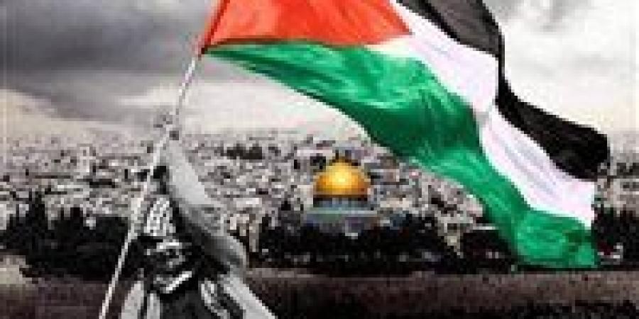 الرئاسة الفلسطينية: بناء 2162 وحدة استيطانية جديدة تحدٍ سافر للشرعية الدولية