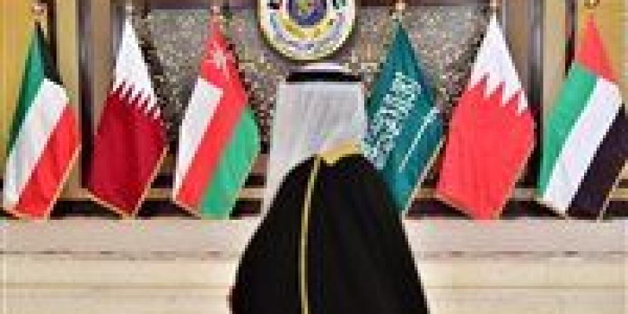 مجلس التعاون الخليجي يدين الاعتداءات الإيرانية على البحرين والكويت ويحذر من التصعيد