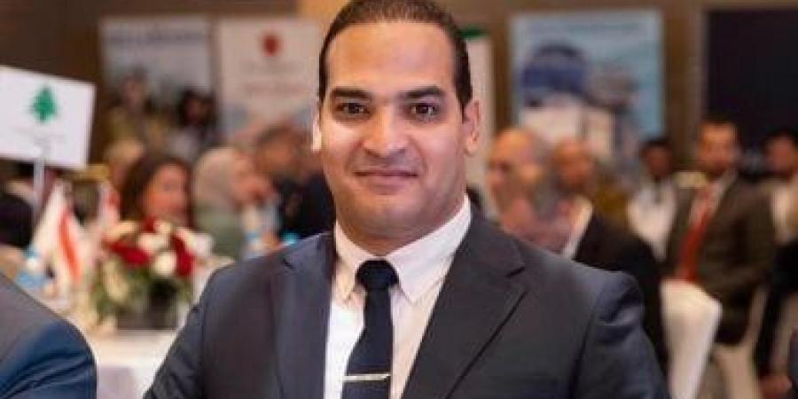براءة زوجة مستريح السيارات من تهمة الاستيلاء على أموال المواطنين