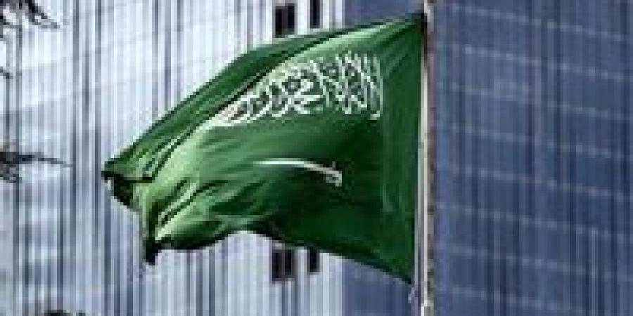 السعودية تدين الاعتداءات الإيرانية على الكويت والبحرين وتؤكد دعمها لسيادتهما