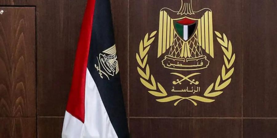 الرئاسة الفلسطينية تُدين مصادقة الاحتلال الإسرائيلي على بناء وحدات استعمارية جديدة بالضفة الغربية - المساء الاخباري