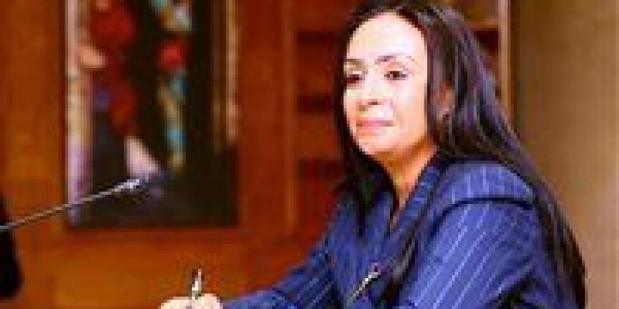 وزارة التضامن تفتح باب التقديم لمسابقة «الأب القدوة 2026» حتى 15 يونيو