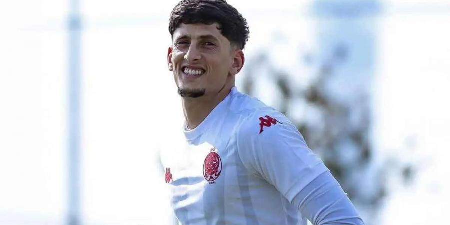 محامي صلاح مصدق يكشف تفاصيل القضية المرفوعة ضد الزمالك