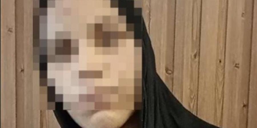 صورني فيديوهات عشان يبتزني.. سيدة في شبرا الخيمة تستغيث من زوجها: حبسني وضربني لمدة أسبوعين | بث مباشر