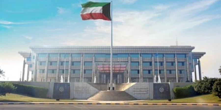 الكويت تدين وتستنكر الاعتداءات الإيرانية الغاشمة المتواصلة بالصواريخ والطائرات المسيرة - المساء الاخباري