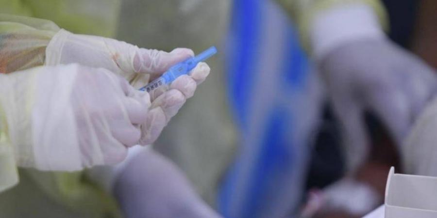 مستشفيات مكة والمشاعر تسجل زمنًا قياسيًا في الاستجابة للحالات الطارئ بأقل من (5) دقائق - المساء الاخباري