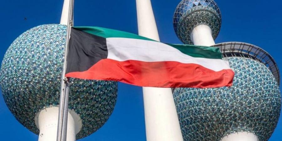63 مصابًا جراء الاعتداء الإيراني الآثم على مطار الكويت الدولي - المساء الاخباري