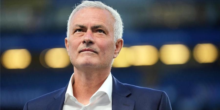 ضحية مورينيو.. نجم ريال مدريد قد يعود إلى ناديه السابق