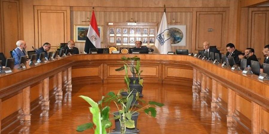 جامعة العاصمة تطور الحرم الجامعي بمنظومة مراقبة ذكية حديثة