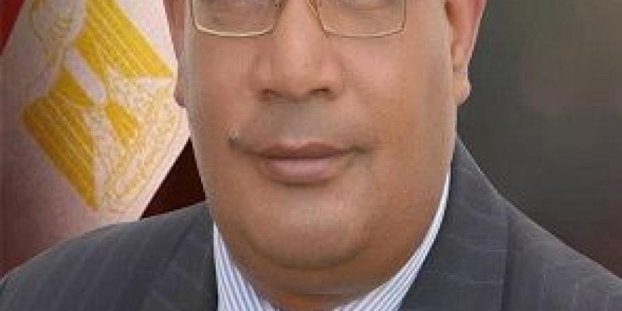 وزير التعليم العالى يكلف قيادة جديدة للاستشعار من البعد بعلوم الفضاء