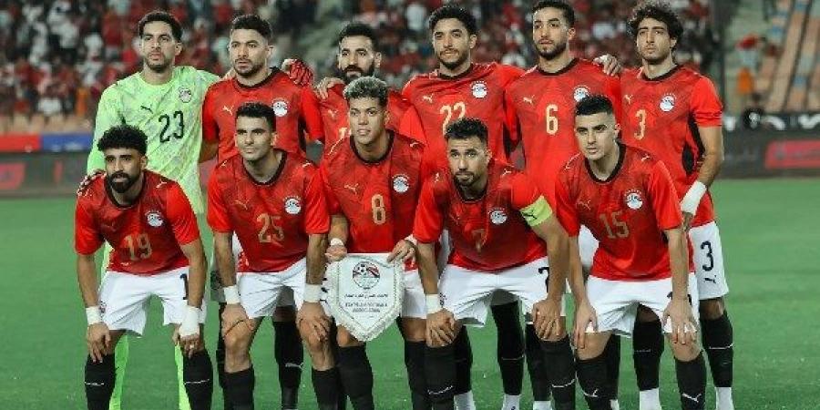 الشباب والرياضة: دور الجمهور كبير في دعم وتشجيع المنتخب الوطني بالمونديال