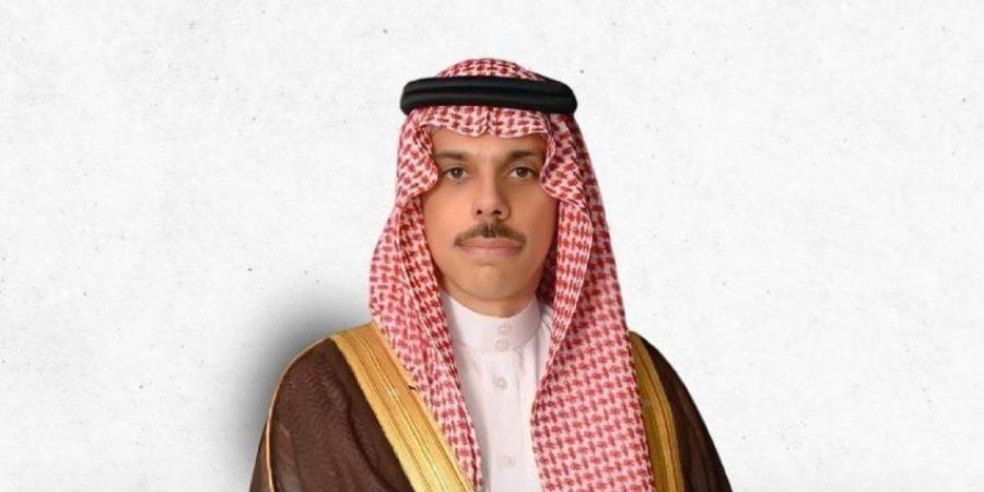 وزير الخارجية يتلقى اتصالًا هاتفيًا من رئيس مجلس الوزراء وزير خارجية قطر - المساء الاخباري