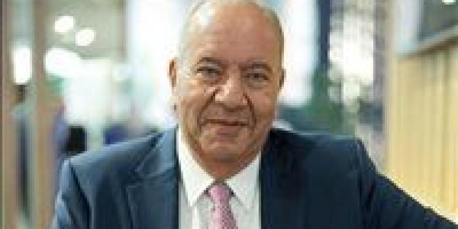 بالتعاون مع سيسكو… راية لتكنولوجيا المعلومات تستعرض حلول أمن الذكاء الاصطناعي وحوكمة الأمن السيبراني في CAISEC 2026