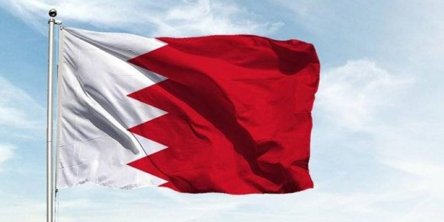 قوة دفاع البحرين: تدمير 3 صواريخ وعدد من المسيرات الإيرانية - المساء الاخباري