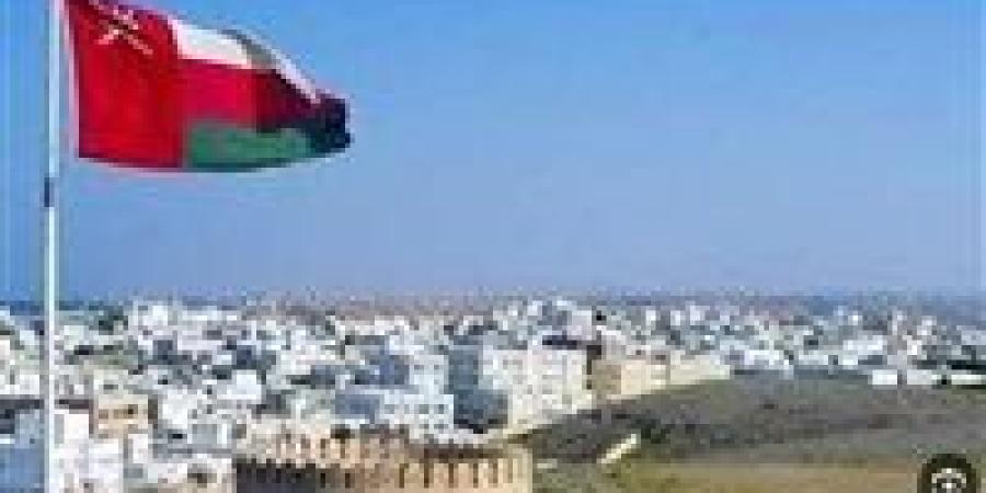 سلطنة عمان تدين الاعتداءات الإيرانية على البحرين والكويت وتؤكد دعمها لأمن الخليج