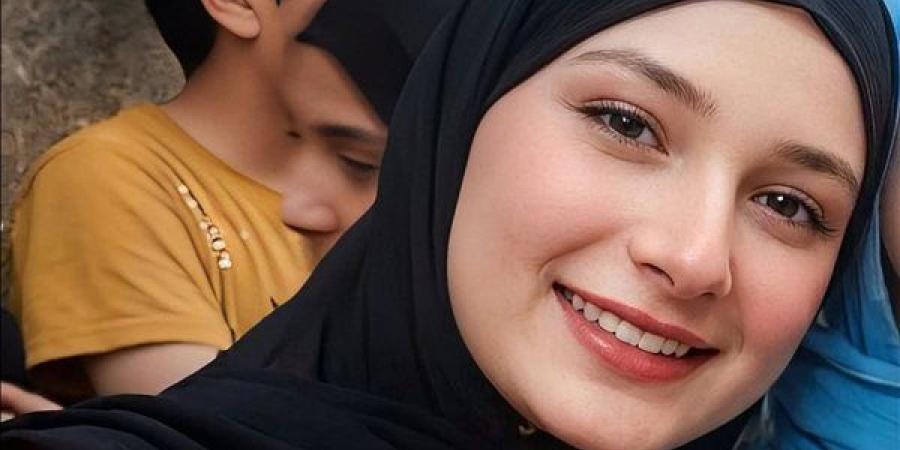الفرح تحول إلى عزاء.. وفاة فتاة قبل أيام من عقد قرانها إثر وعكة صحية بالمنوفية| بث مباشر