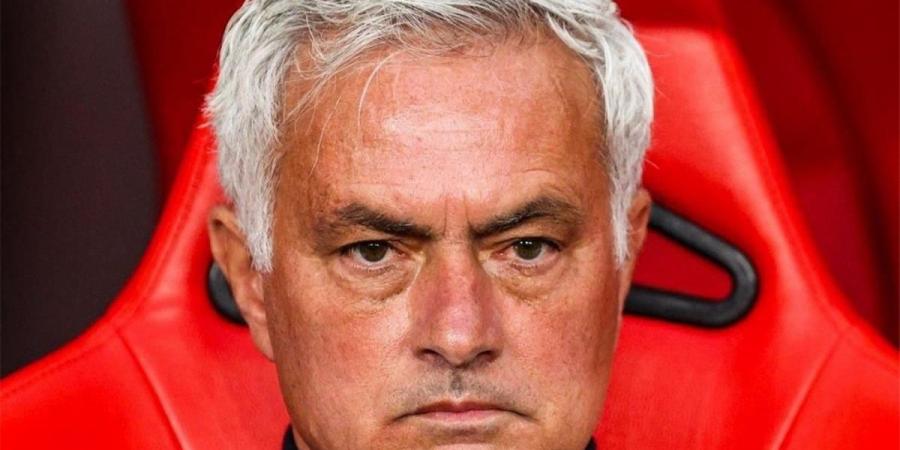 ماركا: جوزيه مورينيو يجهز سلاحًا هجوميًا جديدًا مع ريال مدريد