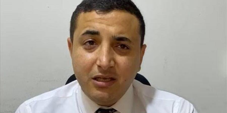 محامي سائق سيارة علم إسرائيل بكرداسة: 5 من المجني عليهم حرروا توكيلات تصالح| بث مباشر
